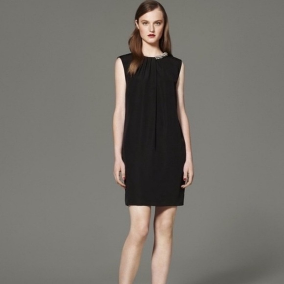 3.1 Phillip Lim x Target Cocktail‎ Dress NWT medium - Picture 9 of 10
